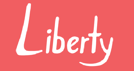 LIBERTY CONSULTORIA TURISMO & EVENTOS